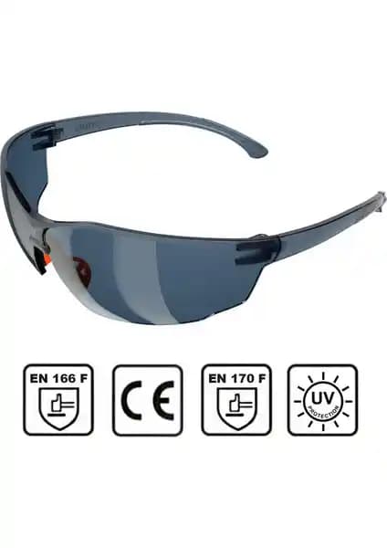 Badem10 Bisiklet Güneş Gözlüğü: Konfor ve Güvenliği Bir Arada Sunan Spor Gözlüğü