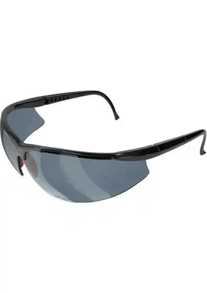 Badem10 Bisiklet Güneş Gözlüğü: Yüksek Performans ve Konfor Sunan Koruyucu Tasarım