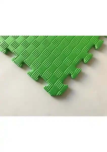 Bademler Halı Tatami Yer Karosu Çocuklar ve Spor Aktiviteleri İçin Güvenli ve Hijyenik Zemin Çözümü