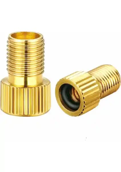 Bastore İnce Sibop Çevirici: Hava Basıncını Kolayca Artıran Yeni Nesil Lastik Dönüştürme Çözümü