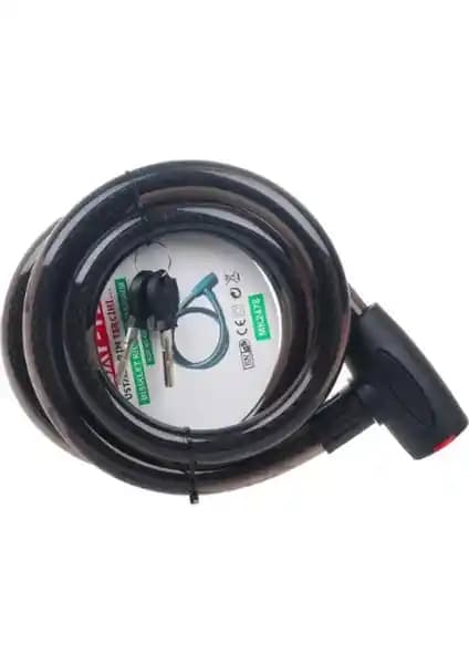 Bay-Tec Baytec Motor Kilidi Güçlü ve Güvenilir Tasarımı ile Güvenlik Çözümü