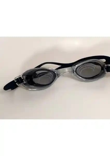 Bestway Silikon Deniz Gözlüğü İncelemesi: Konfor ve Performans Değerlendirmesi