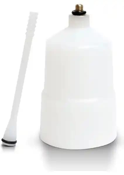 Bikeamor Hidrolik Disk Fren Yağı Hava Alma ve Yağ Değişim Hunisi Ürün Tanıtımı ve Özellikleri