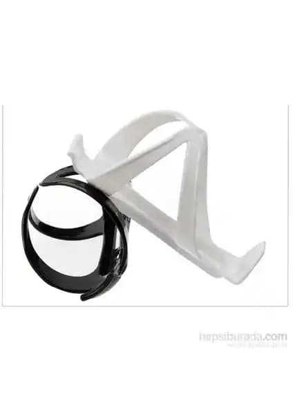 Bisikletler için dayanıklı ve şık matara tutacağı - pratik kullanım ve çeşitli renk seçenekleriyle