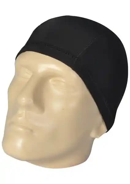 Busso Likralı Bone: Konfor ve Dayanıklılığı Bir Arada Sunan Yetişkin Saç Bone Ürünü