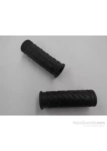 Carelle Hualong Koldan Vites Elcik İnceleme ve Kullanıcı Yorumları