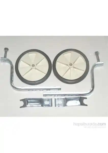 Carelle Yan Teker Ayarlı Büyük MS5531 Ürünü Detaylı İnceleme ve Kullanıcı Yorumları