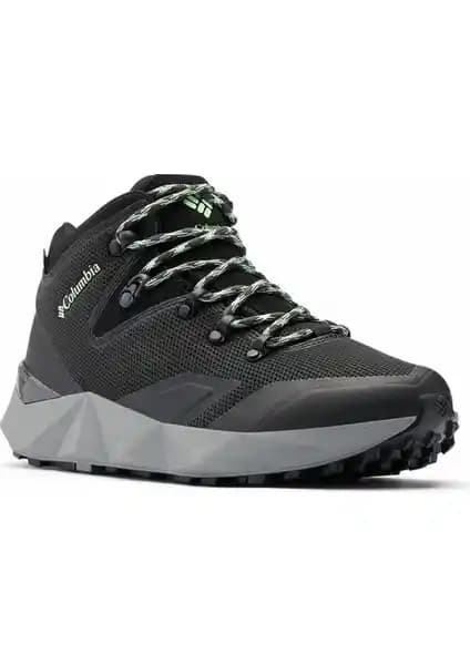 Columbia BL3530 Facet 60 Outdry: Yüksek Performanslı Su Geçirmez Outdoor Ayakkabı