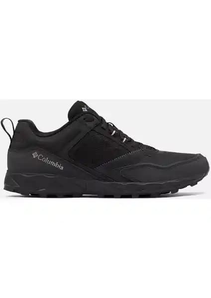 Columbia Flow District Erkek Outdoor Sneaker: Modern Tasarım ve Yüksek Performanslı Konfor