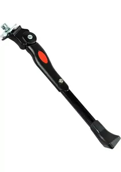 Crnbiker Ortadan Ayaklık: Dayanıklı ve Kullanımı Kolay Bisiklet Aksesuarı