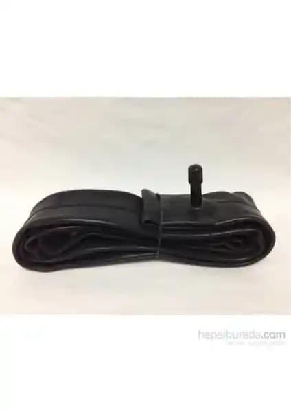 CST 24x1.90/2x125 SV 40mm Motor Sibop İç Lastik İnceleme ve Kullanıcı Yorumları