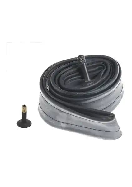 CST BS 16X1.75 - 2.125 Siyah İç Lastik: Dayanıklı ve Uyumlu Araç İç Lastiği Seçenekleri