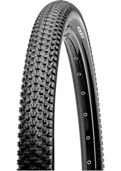 CST Dış Lastik 26X1.95 C1820: Dayanıklı ve Yüksek Performanslı Bisiklet Lastiği