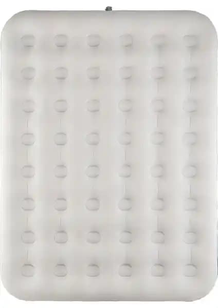 Decathlon Quechua Şişme Yatak: Hafif ve Pratik Kamp Yatakları ile Konforun Keyfini Çıkarın