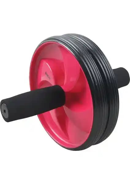 Delta Ab Slider ile Kaslarınızı Güçlendiren Verimli ve Taşınabilir Egzersiz Aleti