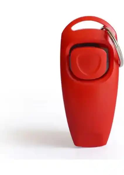 Deprex 1 Adet Depremklik Güvenli ve Pratik Deprem Uyarı Cihazı Özellikleri ve Kullanımı