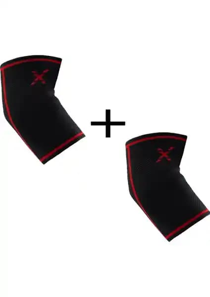 Dex Supports Spor Dirseklikleri: Yüksek Performans ve Koruma Sağlayan Elastik Destekler