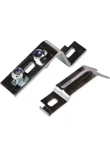 Doğa Vitesli Çocuk Bisikletleri İçin Yan Teker Takma Aparatı İncelemesi ve Kullanım Özellikleri