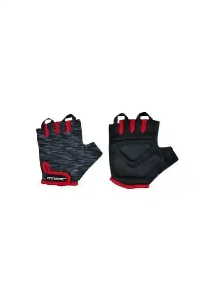 Dynamıc 0516 Ağırlık Body Eldiveni: Ergonomik ve Dayanıklı Fitness Antrenman Ekipmanı