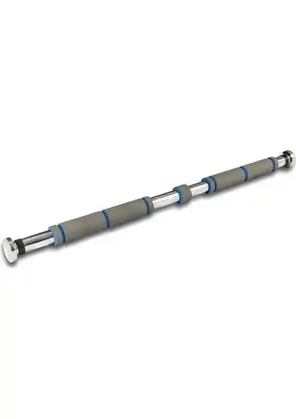 Dynamic Universal Koridor Barfıks: Ayarlanabilirlik ve Dayanıklılık ile Çok Yönlü Spor Ekipmanı