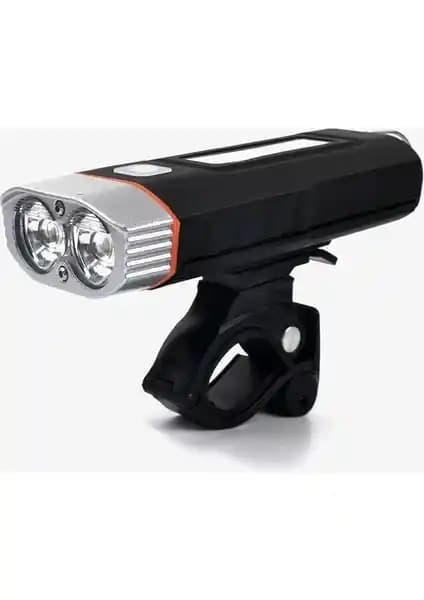 Eastpower Brwiga EBL-048A Ön Far Güçlü Aydınlatma ve Dayanıklılık Özellikleriyle Öne Çıkıyor