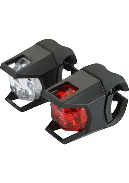 Epic Flickr 3 Silikon Ay<dı>nlatma Seti FLS-104 Güçlü ve Çok Modlu Işık Çözümü