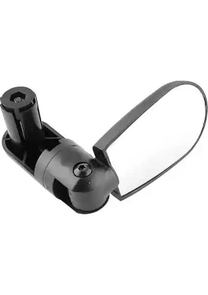 Epic Mira Gidon Aynası: Sürüş Deneyimini Artıran Esnek ve Kullanışlı Aksesuar