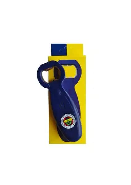 Fenerbahçe'nin Gururu: Müzikli Kapak Açacağı ile Takım Tutkusunu Yansıtın