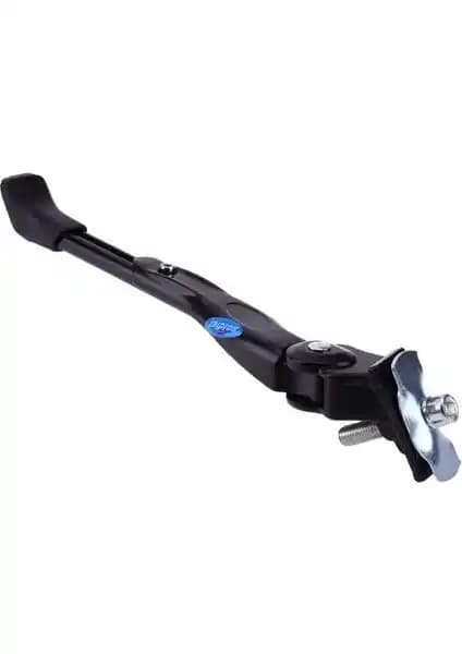 ForteGT Ortadan Bağlantılı Park Ayağı: Dayanıklı ve Çok Yönlü Bisiklet Aksesuarı