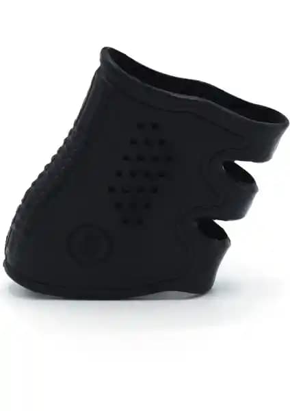 Gearbrostactic Ortopedik Geçme Kabza: Güvenlik ve Konfor Bir Arada