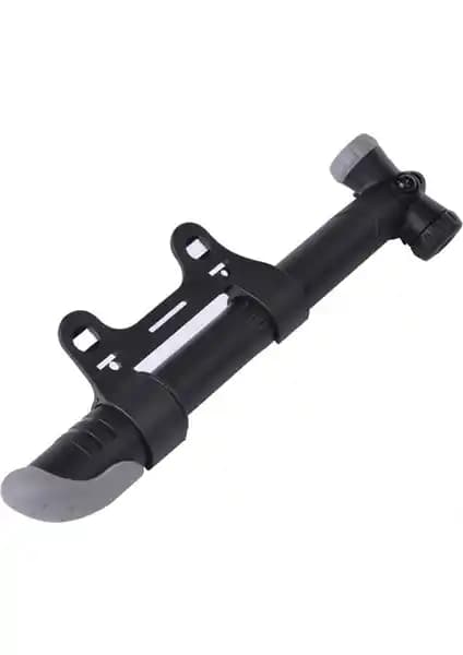 Giyo GP 04T Taiwan Yüksek Basınçlı Portatif Hava Pompası Performans ve Kullanım Kolaylığı