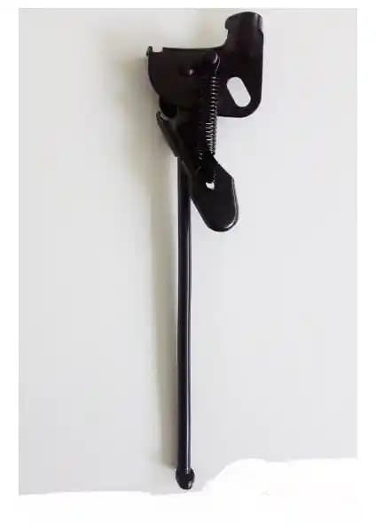 Güneş Bisiklet 26 Jant Dayanıklı ve Stabil Bisiklet Park Ayakları Ürünü İncelemesi