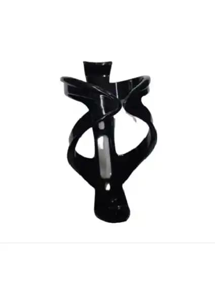 HDF Bisiklet Matara Kafesi Plastik: Hafif ve Dayanıklı Pratik Aksesuar