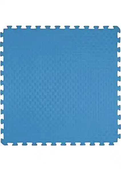 Hedef Park Tatami Minder: Dayanıklı ve Güvenli Zemin Kaplama Çözümü