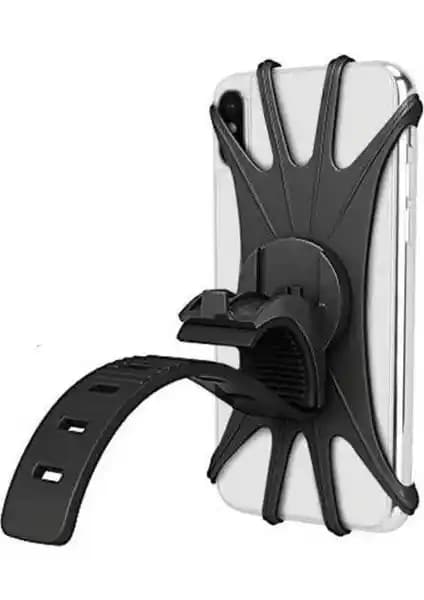 İstoc Trend Telefon Tutucu Özellikleri ve Kullanım Alanları Hakkında Detaylı Bilgi