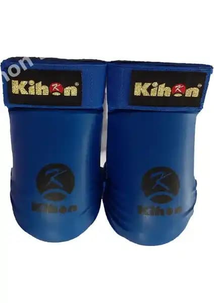 Kihon Karate Eldiveni: Dayanıklı ve Güvenli Spor Ekipmanı, Performansı Artıran Tasarım