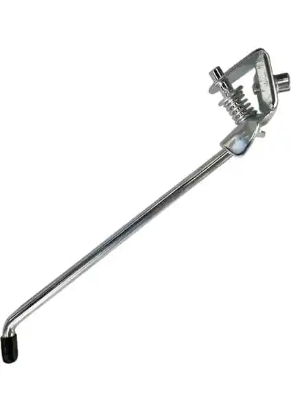 KNT 20 Jant Orta Ayak Bisiklet İncelemesi: Dayanıklı ve Estetik Tasarım