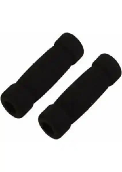 KNT Bisiklet Sünger Elcikleri: Dayanıklı ve Ergonomik Konfor Çözümü