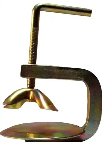 KNT Sıcak Kaynak Mengenesi Hasgül: Yüksek Kalite ve Dayanıklılık Sunan Kaynak Çözümü