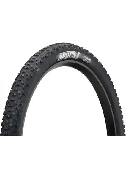 Maxxis Ardent 29x2.25 Dağ Bisikleti Lastiği Performans ve Dayanıklılık Özellikleri