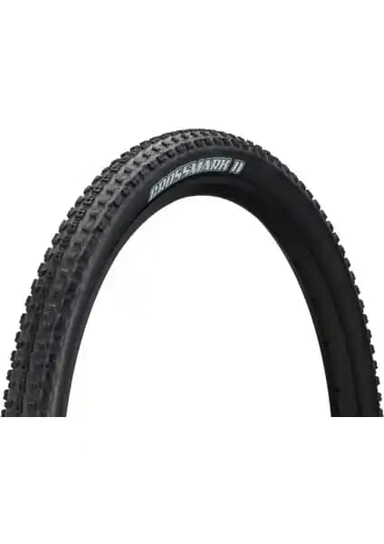 Maxxis Crossmark II 26x2.25 Dağ Bisikleti Lastiği Dayanıklılık ve Performans Odaklı