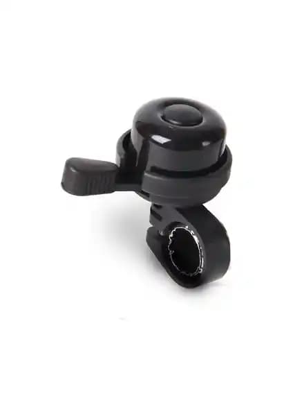 Monero Çın Çın Bisiklet Zili: Estetik ve Fonksiyonelliği Bir Arada Sunan Modern Aksesuar