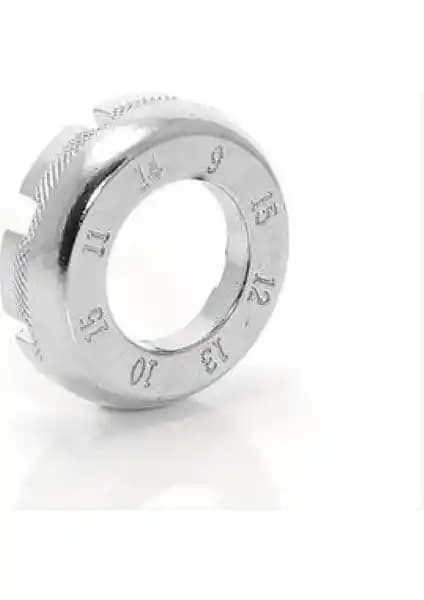 Motobisikletim Jant Akort Tamir Anahtarı: Bisiklet Bakımında Pratik ve Dayanıklı Çözüm