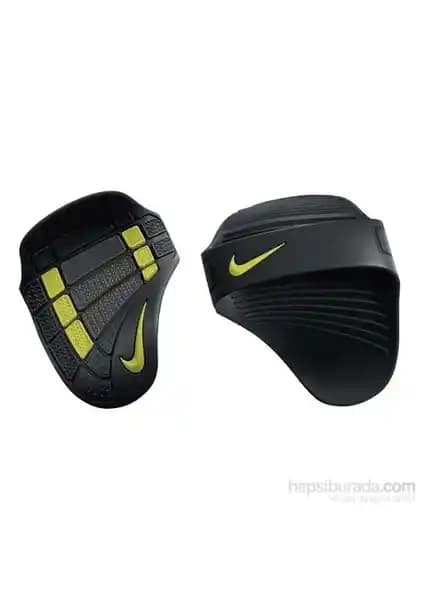 Nike Alpha Training Grip Eliği İncelemesi: Dayanıklı ve Güçlü Spor Eldiveni Özellikleri
