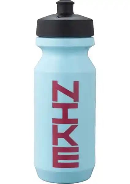 Nike Big Mouth Bottle 2.0 22 Oz Dayanıklı ve Şık Spor Su Şişesi