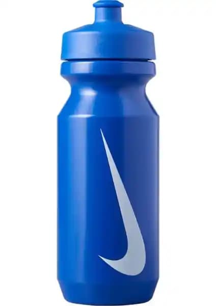Nike Big Mouth Bottle 2.0 22 Oz: Fonksiyonellik ve Estetiğin Mükemmel Birleşimi