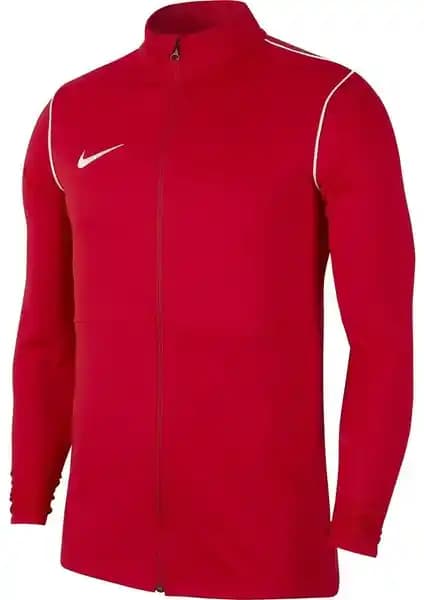 Nike Erkek Spor Ceket Modern Tasarım ve Hafiflik ile Günlük Kullanım İçin Uygun