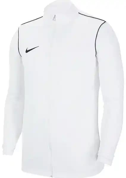 Nike Erkek Spor ve Günlük Kullanım İçin Hafif ve Şık Ceket Modeli