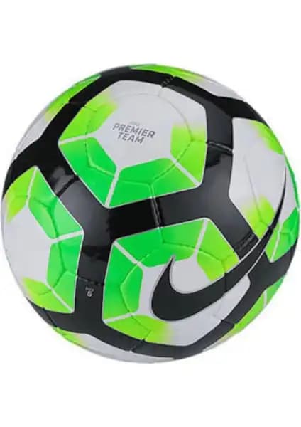Nike Premier Team FIFA Onaylı Futbol Topu Detaylı İnceleme ve Performans Özellikleri