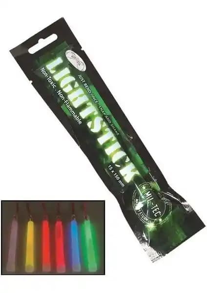 Nitecore Sturm Işık Çubuğu: Su Geçirmez, Kırılabilir ve Uzun Süreli LED Aydınlatma Çözümü